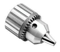 Jacobs&reg; Professional Duty Chucks