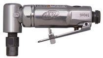 Ingersoll-Rand 300 Series Die Grinders 0.33 HP Ingersoll-Rand 300 Series Die Grinders 0.33 HP