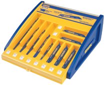 Irwin&reg; Recip Counter Merchandisers