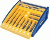 Irwin&reg; Recip Counter Merchandisers