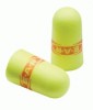 3M Personal Safety Division E-A-Rsoft&trade; SuperFit&trade; Earplugs
