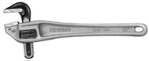 Ridgid® Offset Pipe Wrenches Ridgid® Offset Pipe Wrenches