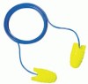 3M Personal Safety Division E-A-Rsoft&trade; Grippers&trade; Earplugs