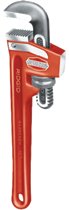 Ridgid® Rapwrench Pipe Wrenches Ridgid® Rapwrench Pipe Wrenches