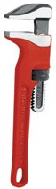 Ridgid® Ridgid® Spud Wrenches Ridgid® Ridgid® Spud Wrenches