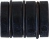 Nozzle Insulators