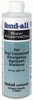 Honeywell Fend-All&reg; Water Additives