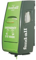 Honeywell Emergency Eyewash Fendall 2000&trade; Sterile Emergency Eyewash Stations