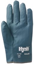 Hynit&reg; Nitrile-Impregnated Gloves
