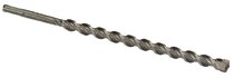 Irwin&reg; SDS-plus Standard Tips