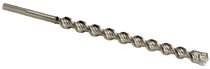 Irwin&reg; SDS-max Standard Tips