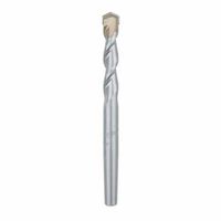 Irwin&reg; Core Bit Spline Shanks
