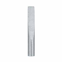 Irwin&reg; Core Bit SDS-max Shanks
