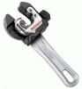 Ridgid&reg; 2-in-1 Close Quarters Cutters