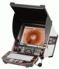 CS1000 Digital Recording Monitors