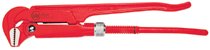Wiha&reg; Tools Pipe Wrenches
