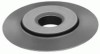 Ridgid&reg; Tube Cutter Wheels