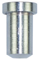 Best Welds Plasma Nozzles