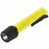 3C ProPolymer&reg; Haz-Lo&reg;