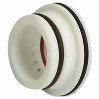 Victor Gas Distributors