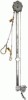 SSB Climb Assist Safety Block Assemblies