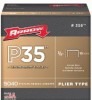 Arrow Fastener P35&trade; Type Staples