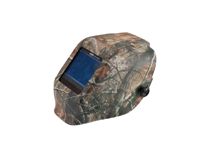 Jackson Safety WH40 Professional Variable Auto-Darkening Filter