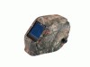 Jackson Safety WH40 Professional Variable Auto-Darkening Filter