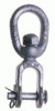 Campbell&reg; 275-G Jaw and Eye Swivels
