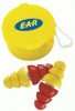 3M Personal Safety Division Arc&trade; Earplugs