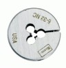 Irwin Hanson&reg; Round Machine Screw Dies (HCS)