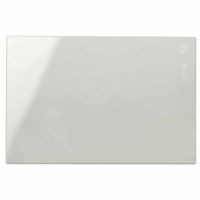 Jackson Safety Balder SmarTIGer Internal Safety Lens Kits