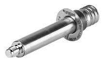 Weller&reg; Heating Elements