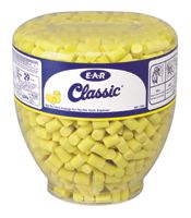 3M Personal Safety Division E-A-R&trade; Classic&trade; Refill Bottles