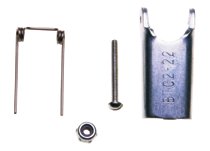 Campbell&reg; 916-G Latch Kits