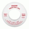 Loctite Thread Seal Tape w/ PTFE