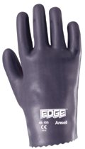 Edge&reg; Nitrile Gloves