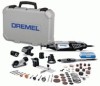 Dremel&reg; 4000 Series Rotary Tools