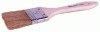 Weiler&reg; Economy Chip and Oil Brushes