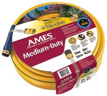 Ames True Temper&reg; All Weather Garden Hoses