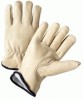 West Chester Driver's Cowhide Gloves
