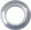 Anchor Brand Shock Washers