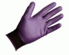 Jackson Safety Safety* G40 Nitrile* Foam Coated Gloves