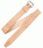 Irwin&reg; 2 in Belts
