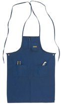 Irwin&reg; 5 Pocket Machinist's Apron