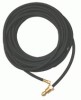 WeldCraft&reg; Water Hose Extensions