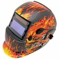 Tweco Weldskill Auto-Darkening Helmets Tweco Weldskill Auto-Darkening Helmets