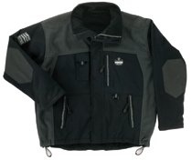 CORE Performance Work Wear&trade; 6465 Thermal Jackets