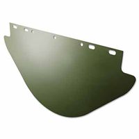 Anchor Brand Unbound Visors For Fibre-Metal&reg; Frames