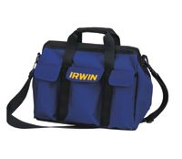 Irwin&reg; Pro Soft Side Tool Organizers